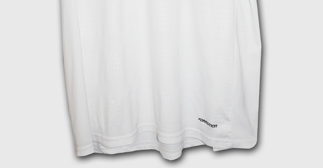 HSV Trikot Boateng   HSV Trikot Boateng