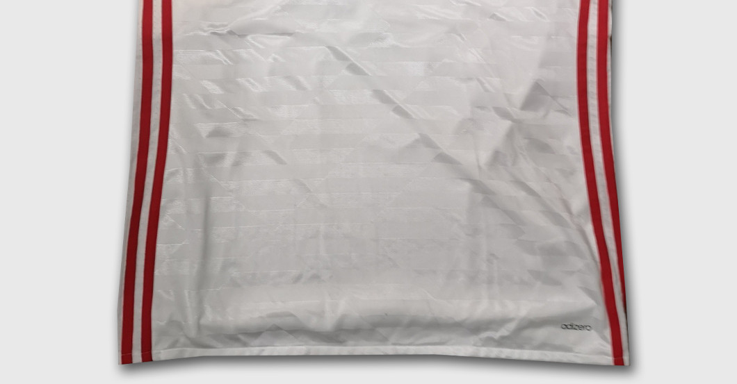 HSV Trikot Diekmeier   HSV Trikot Diekmeier