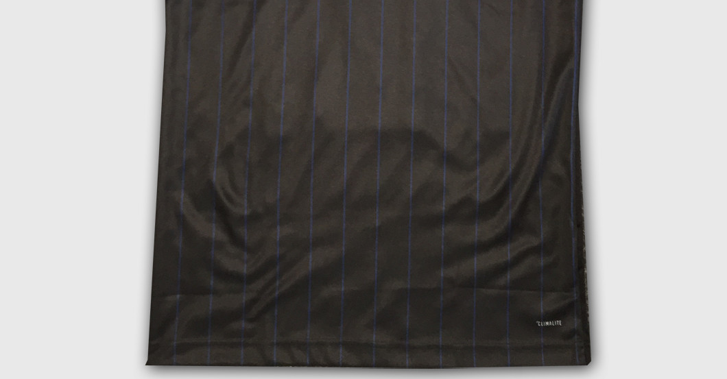 HSV Trikot Dudziak   HSV Trikot Dudziak