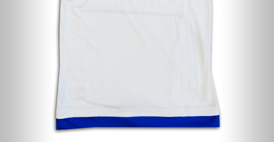 HSV Trikot Uwe Seeler   HSV Trikot Uwe Seeler