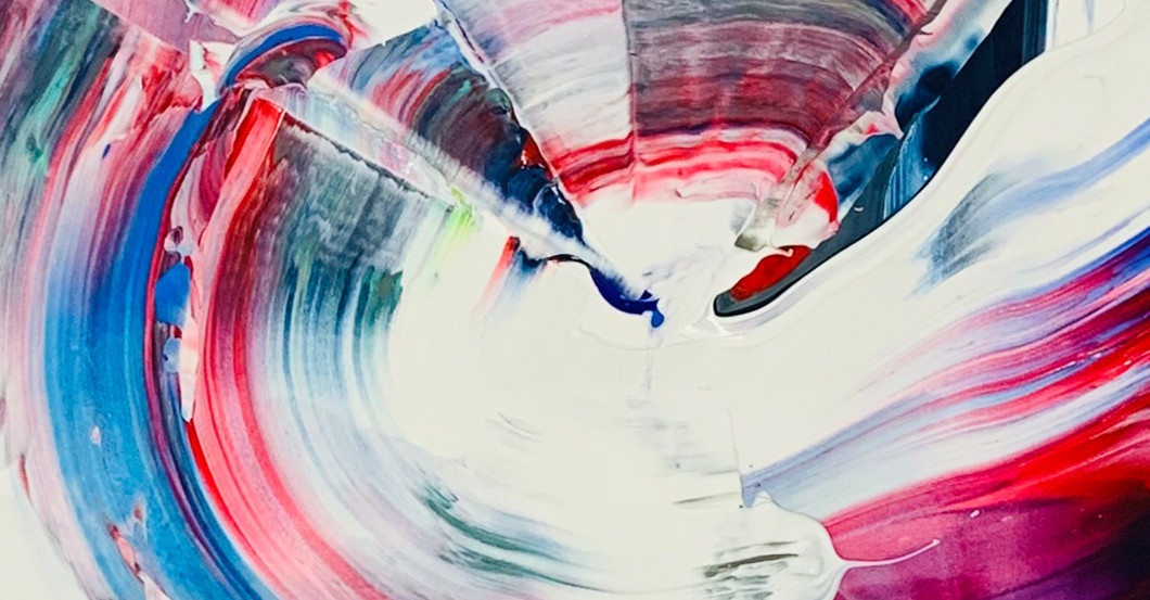 Hülbach Rollercoaster   Hülbach Rollercoaster