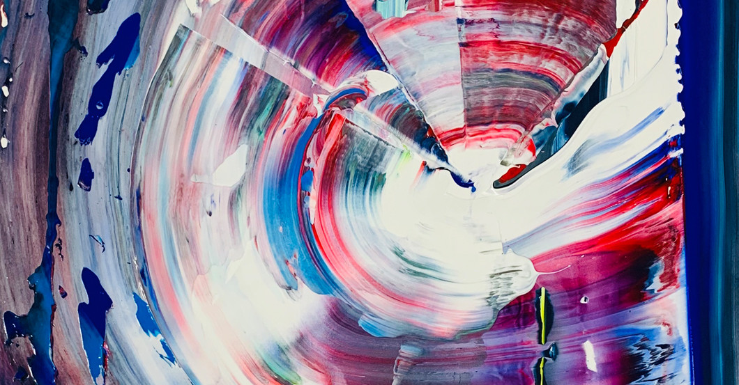 Hülbach Rollercoaster   Hülbach Rollercoaster