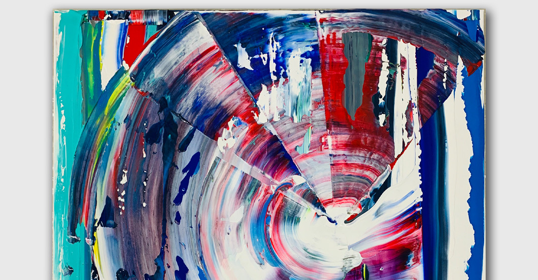 Hülbach Rollercoaster   Hülbach Rollercoaster