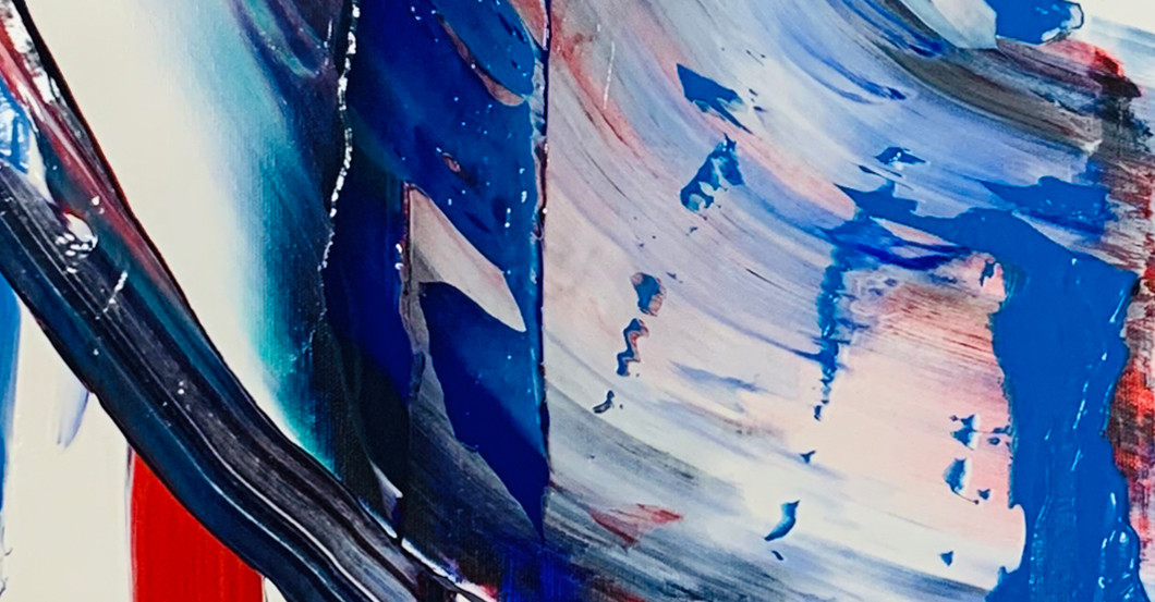 Hülbach Rollercoaster   Hülbach Rollercoaster