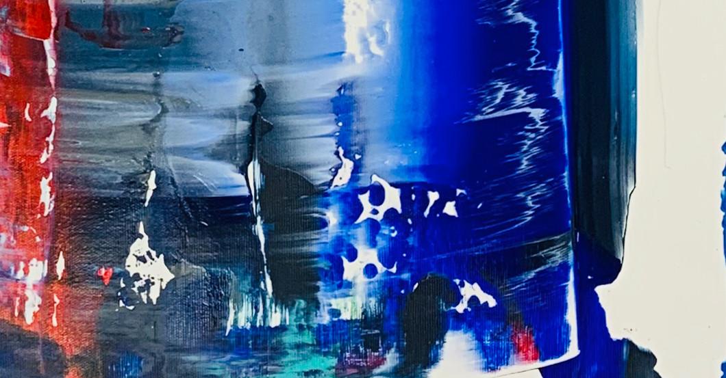 Hülbach Rollercoaster   Hülbach Rollercoaster