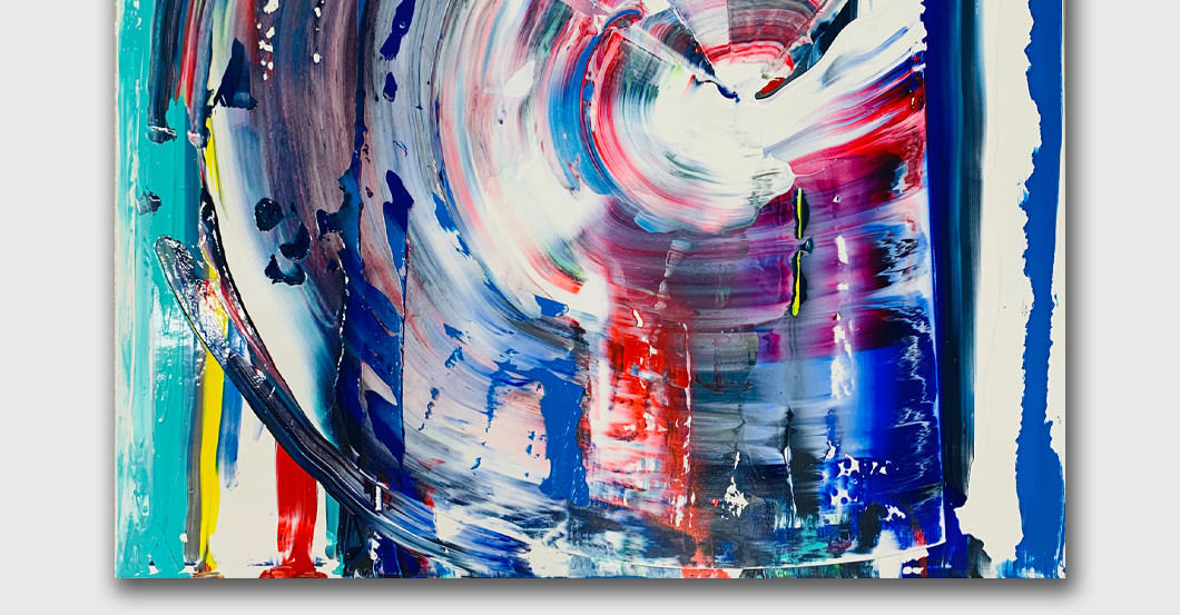 Hülbach Rollercoaster   Hülbach Rollercoaster