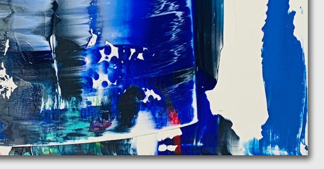 Hülbach Rollercoaster   Hülbach Rollercoaster