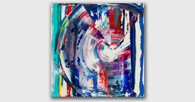 Hülbach Rollercoaster   Hülbach Rollercoaster