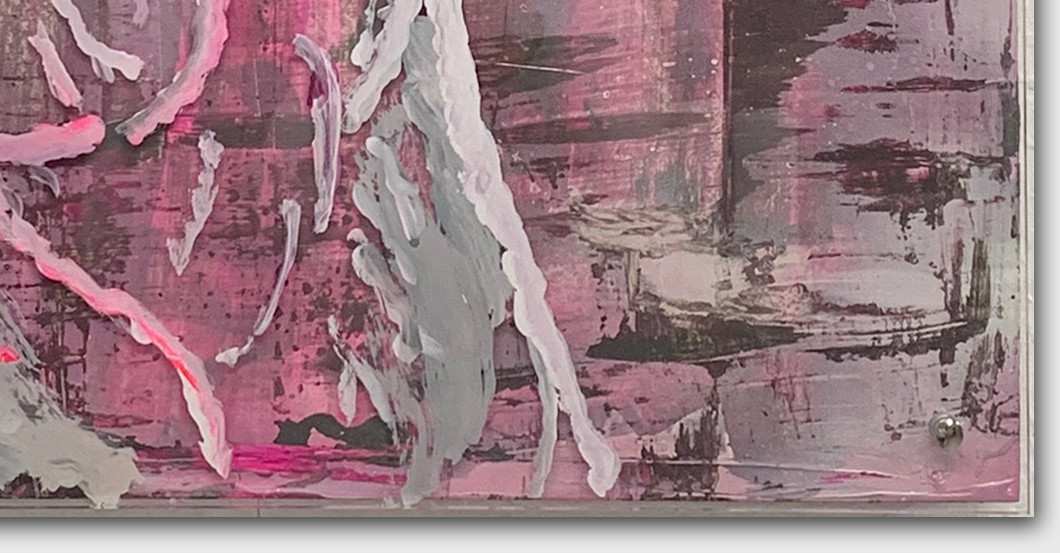  Hülbach Schwein gehabt  