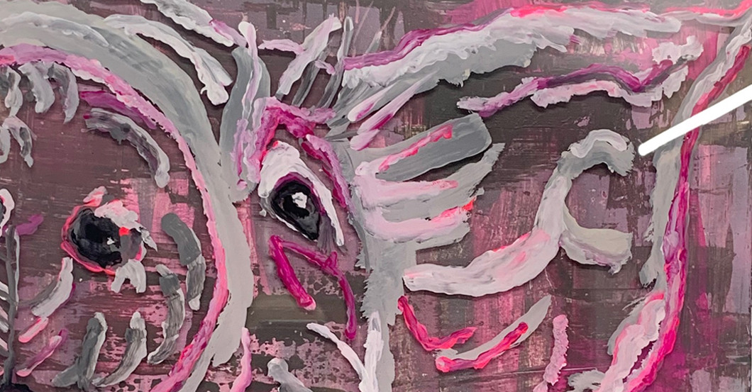  Hülbach Schwein gehabt  