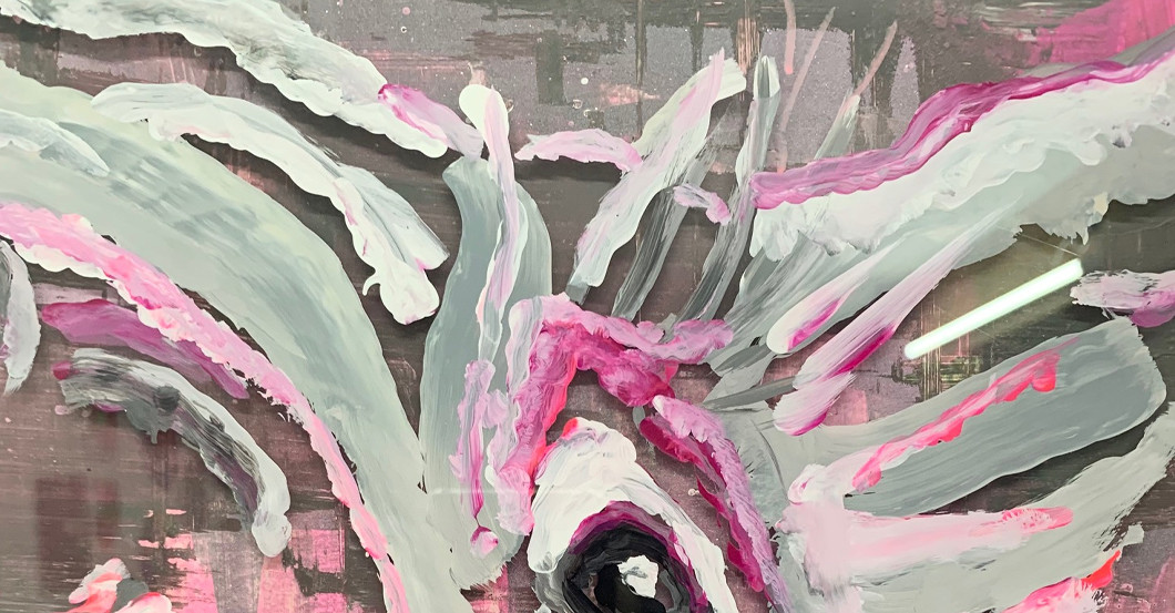  Hülbach Schwein gehabt  