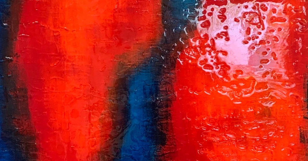  Hülbach Tango a deux 