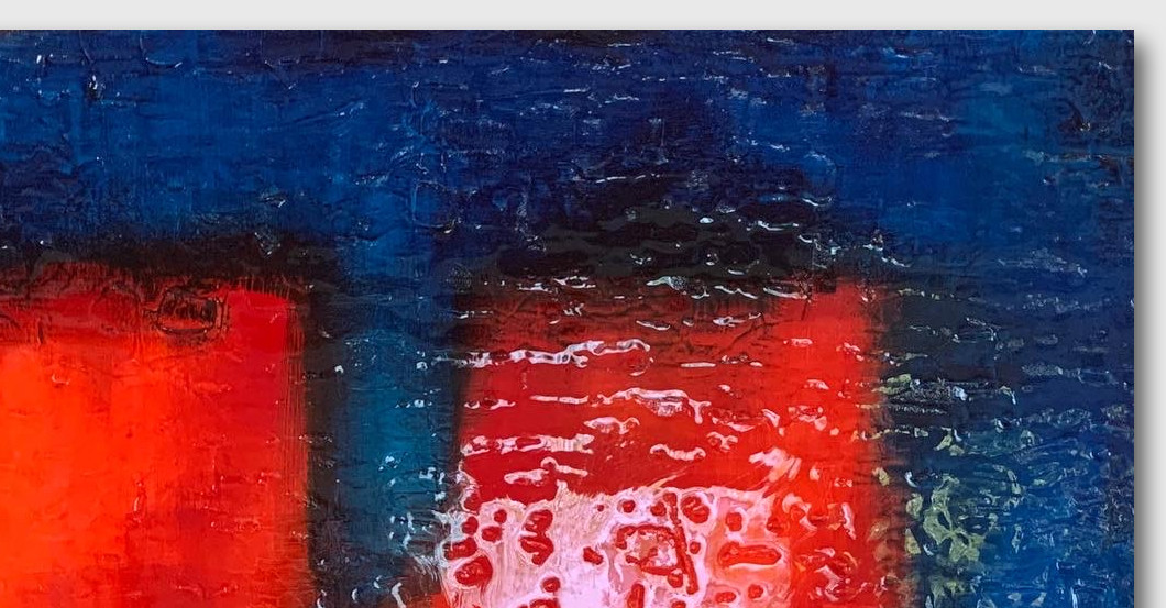  Hülbach Tango a deux 