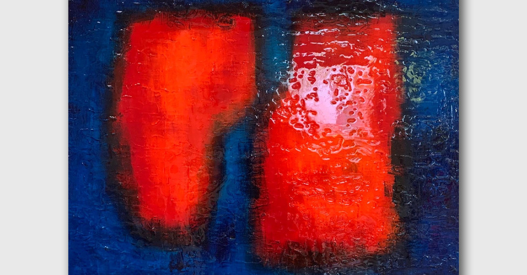  Hülbach Tango a deux 