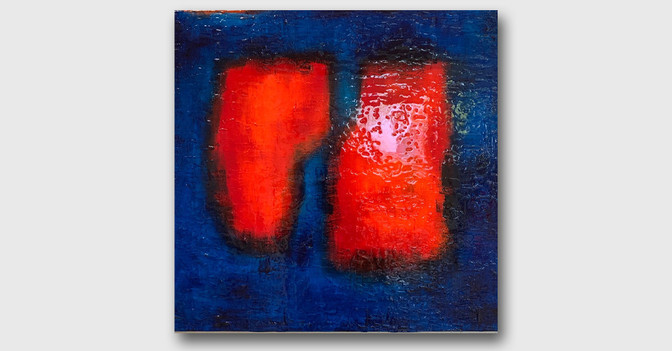  Hülbach Tango a deux 