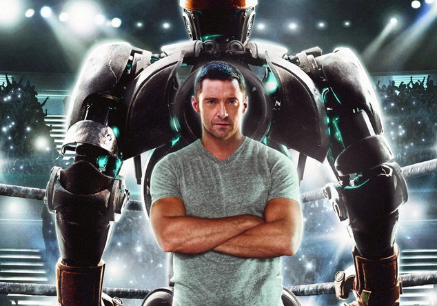 Hugh Jackman Filmplakat   Hugh Jackman Filmplakat