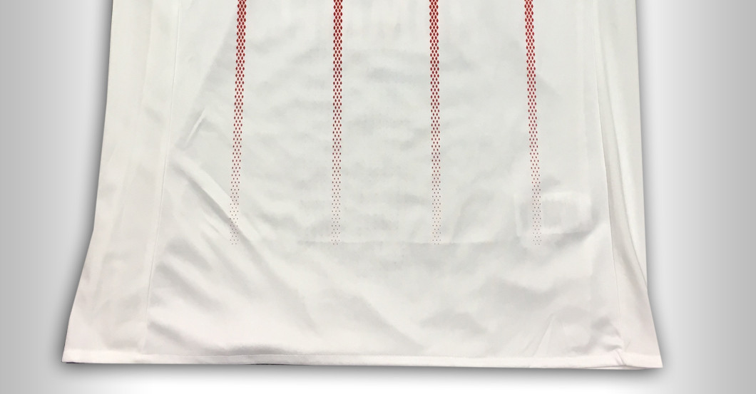 Hummels Audi Cup Trikot   Hummels Audi Cup Trikot