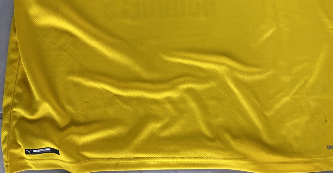 Hummels BVB Toptrikot   Hummels BVB Toptrikot