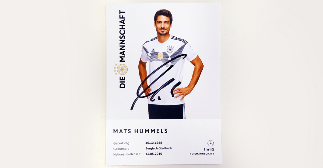  Hummels Fanset Bayern 