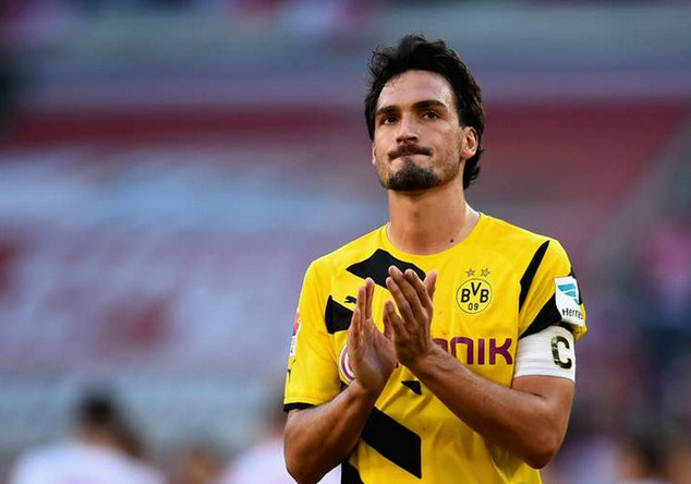 Hummels Fußballschuhe   Hummels Fußballschuhe