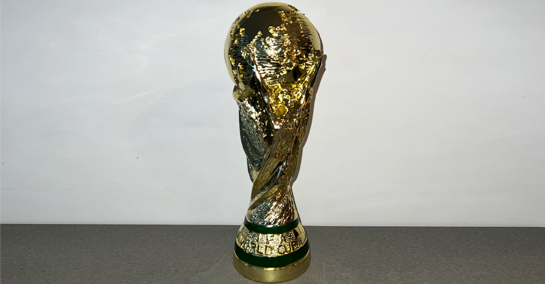 Hummels Pokal   Hummels Pokal