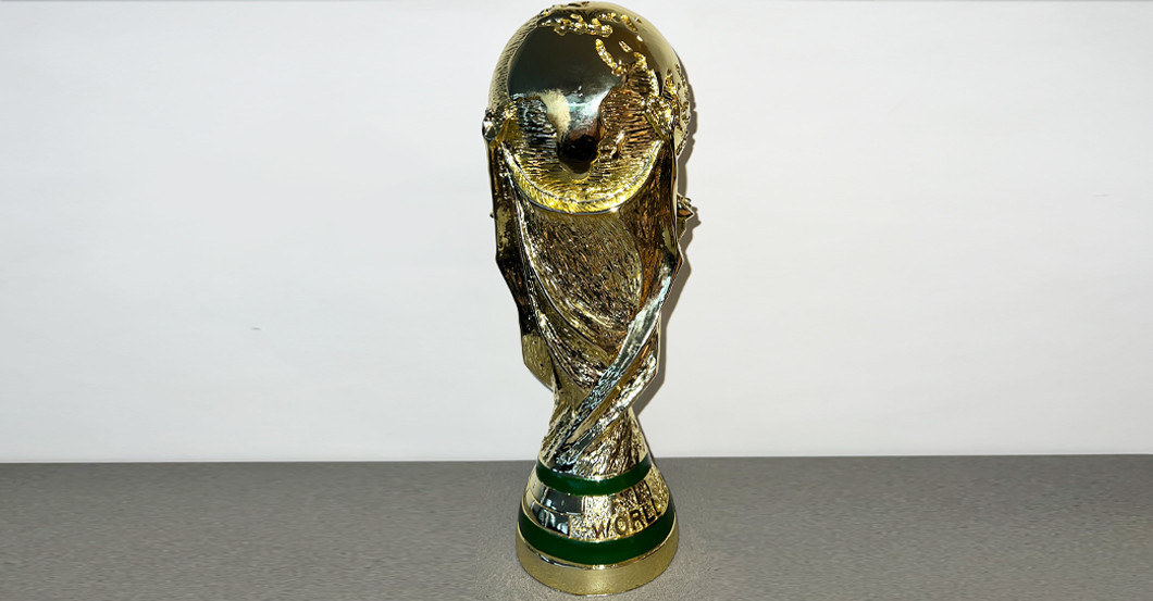 Hummels Pokal   Hummels Pokal