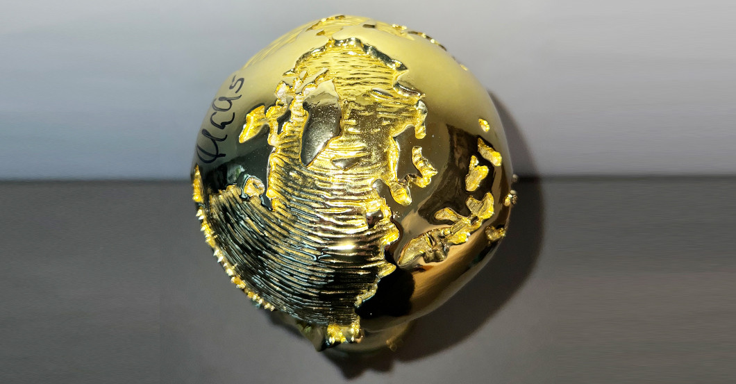 Hummels Pokal   Hummels Pokal