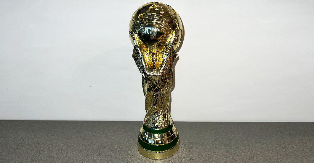 Hummels Pokal   Hummels Pokal