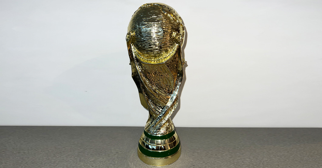 Hummels Pokal   Hummels Pokal