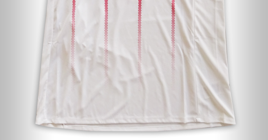  Hummels Trikot Bayern 