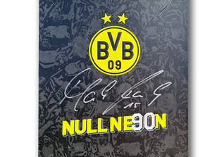  Hummels Trikot Geschenk 