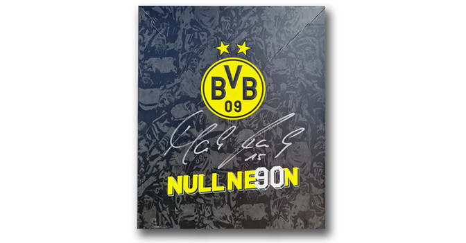 Hummels Trikot Geschenk   Hummels Trikot Geschenk