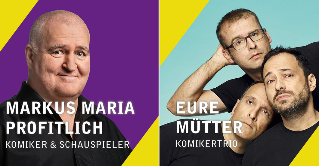 HumorGala VIP Tickets   HumorGala VIP Tickets