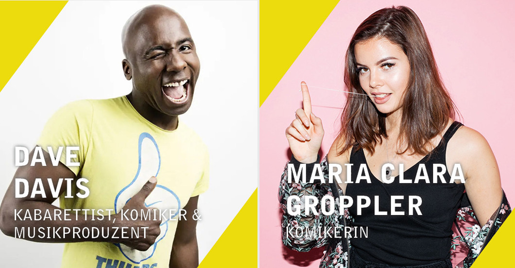 HumorGala VIP Tickets   HumorGala VIP Tickets