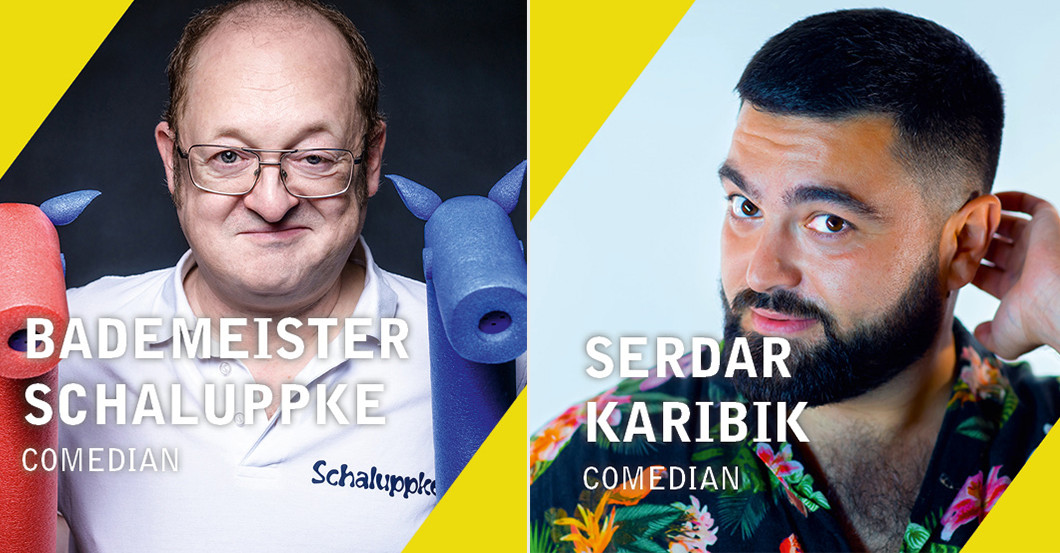 HumorGala VIP Tickets   HumorGala VIP Tickets