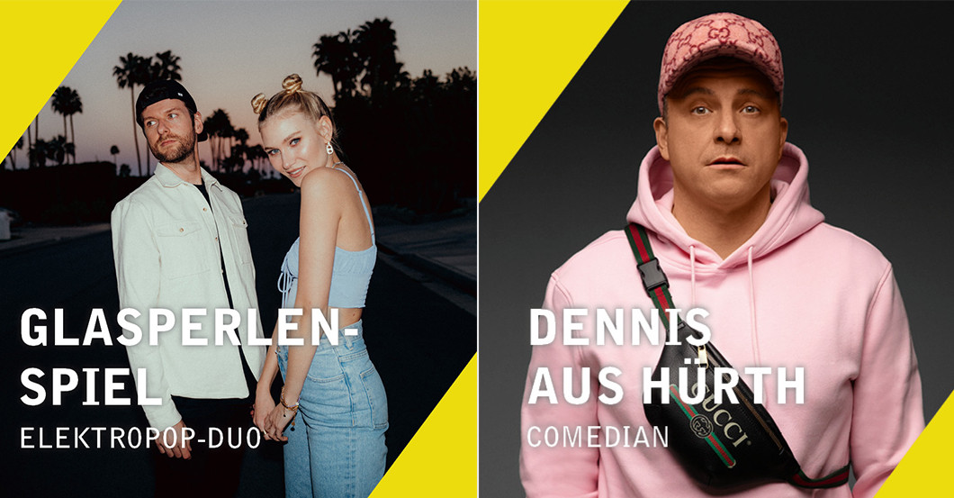 HumorGala VIP Tickets   HumorGala VIP Tickets