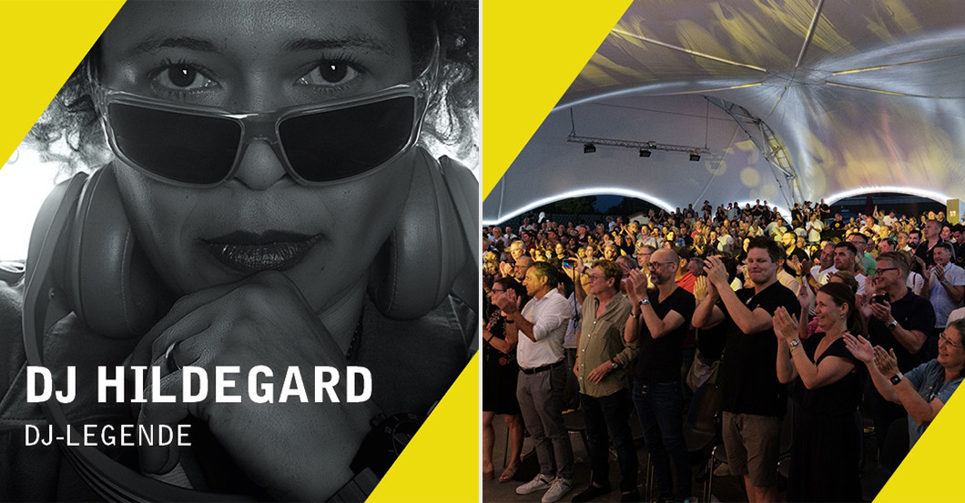 HumorGala VIP Tickets   HumorGala VIP Tickets