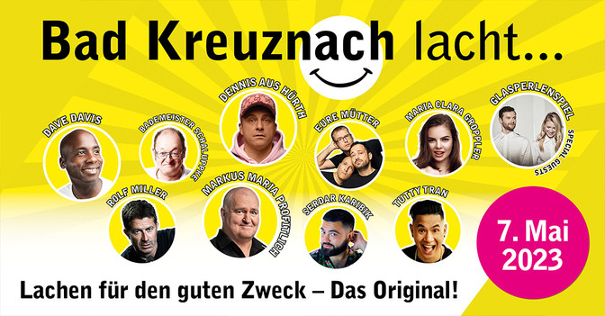 HumorGala VIP Tickets   HumorGala VIP Tickets