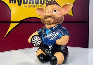  Humphries Phrasenschwein 