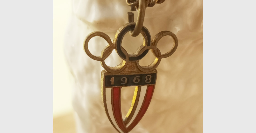 Hund Hutschenreuther    Hund Hutschenreuther