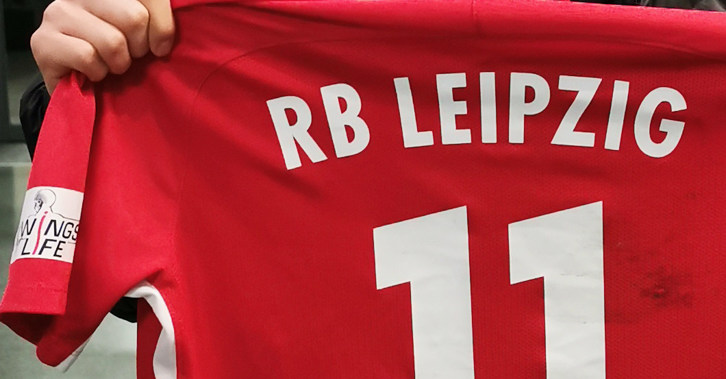 Hwang Pokaltrikot   Hwang Pokaltrikot