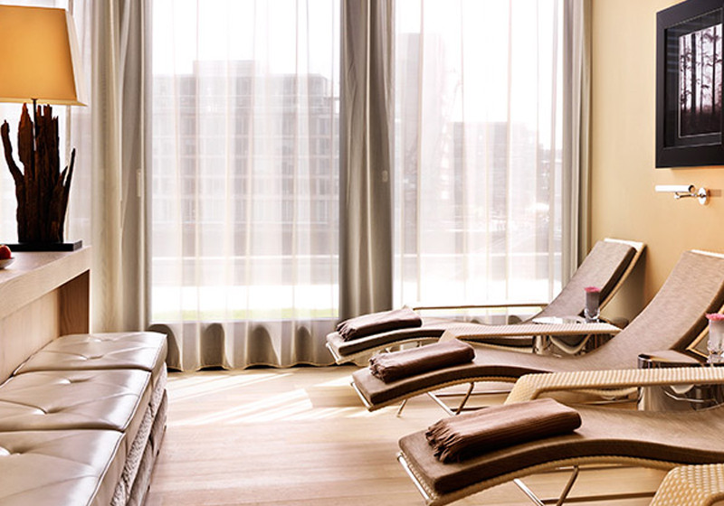 Hyatt Regency Düsseldorf   Hyatt Regency Düsseldorf