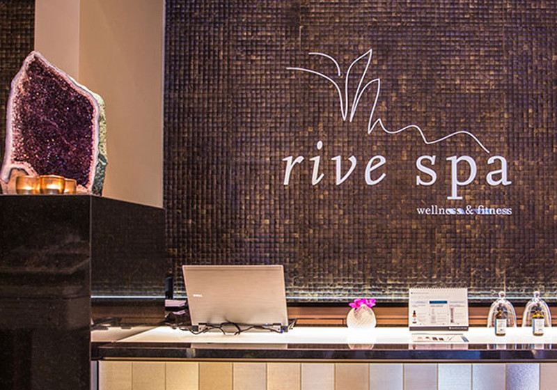 Hyatt Regency Düsseldorf   Hyatt Regency Düsseldorf