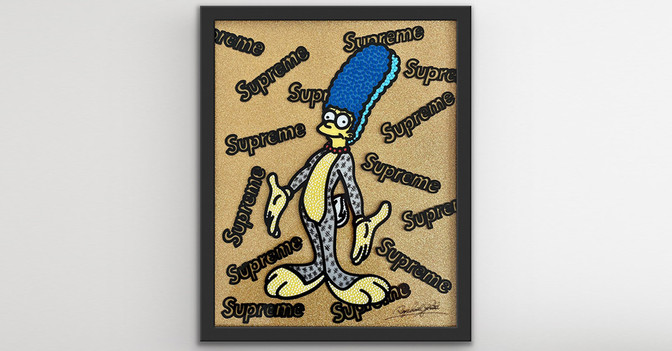  I Love My Body Gratzl  