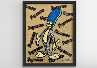  I Love My Body Gratzl  