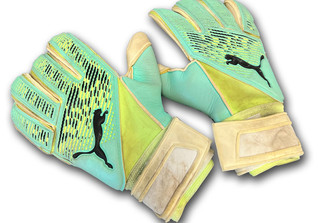  I4K Handschuhe Kobel 