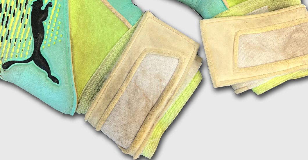 I4K Handschuhe Kobel   I4K Handschuhe Kobel