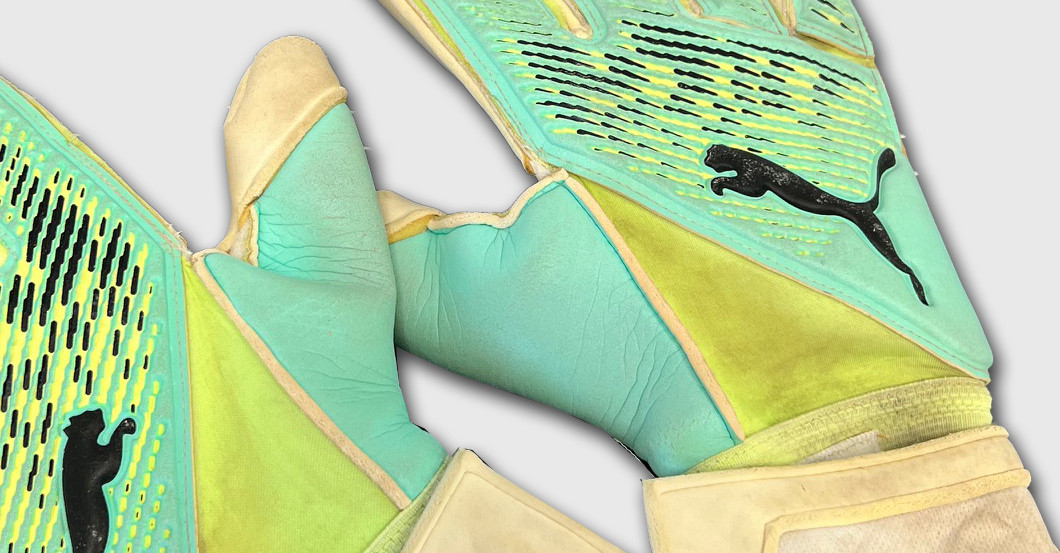 I4K Kobel Handschuhe    I4K Kobel Handschuhe