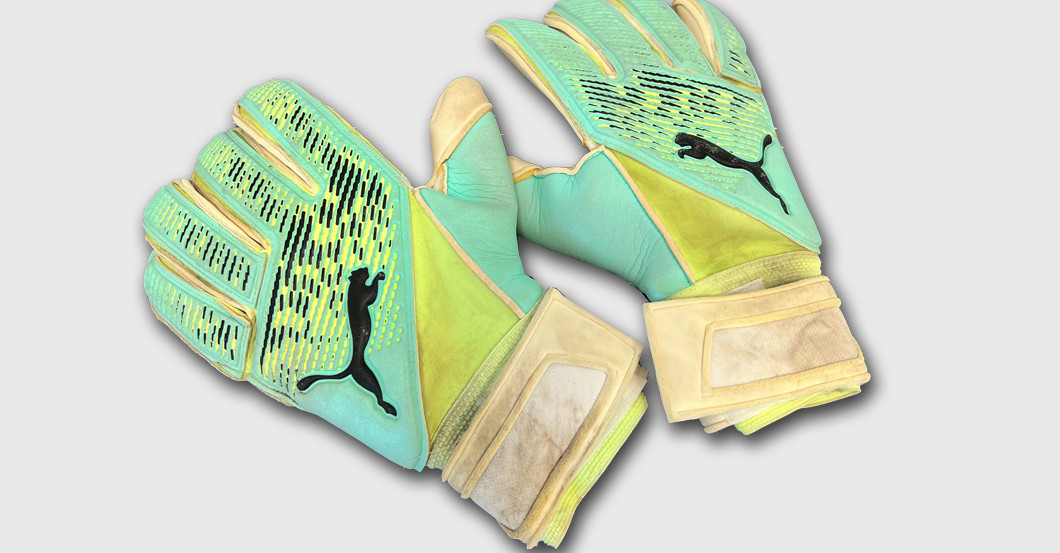 I4K Kobel Handschuhe    I4K Kobel Handschuhe