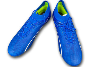  I4K Marco Reus Schuhe 